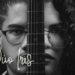 duo iris en saudade