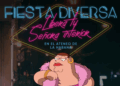 fiesta diversa 1