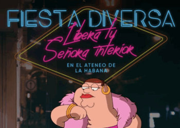 fiesta diversa 1