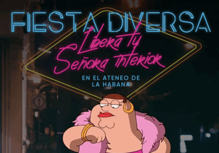 fiesta diversa 1