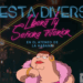 fiesta diversa 1