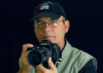 Martí Montero