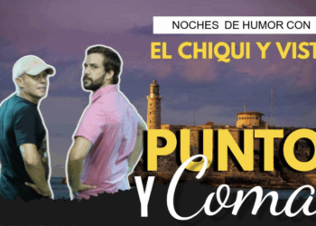 humor 1