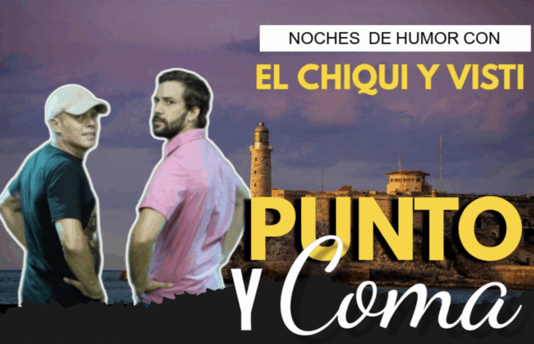 humor 1