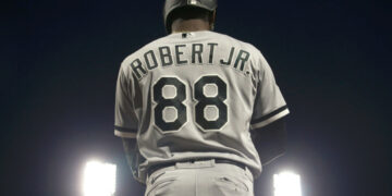 Foto: Charles LeClaire/USA TODAY Sports.