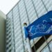 Sede de la OIEA. Foto: X @iaeaorg