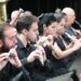 orquesta sinfónica nacional fb