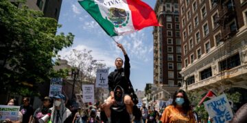Trump deportaciones masivas