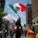 Trump deportaciones masivas