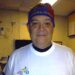 Rafael Guerra Águila fue uno de los estadísticos más relevantes vinculados al béisbol en Cuba. Foto: del Facebook de Carlos Hernández Luján.