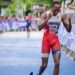 Alejandro Rodríguez. Foto: World Triathlon
