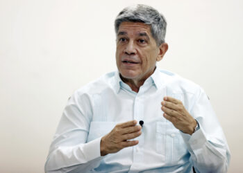 Venezuela Cuba EEUU