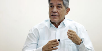 Venezuela Cuba EEUU