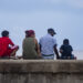 Foto: EFE/ Yander Zamora.