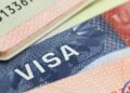 visas EEUU
