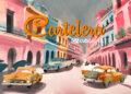Portada Cartelera OnCuba