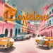 Portada Cartelera OnCuba