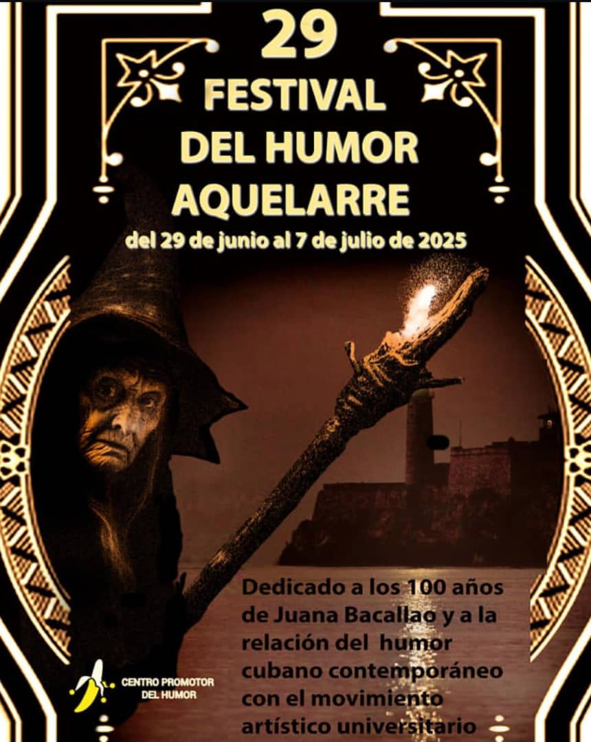 AQUELARRE