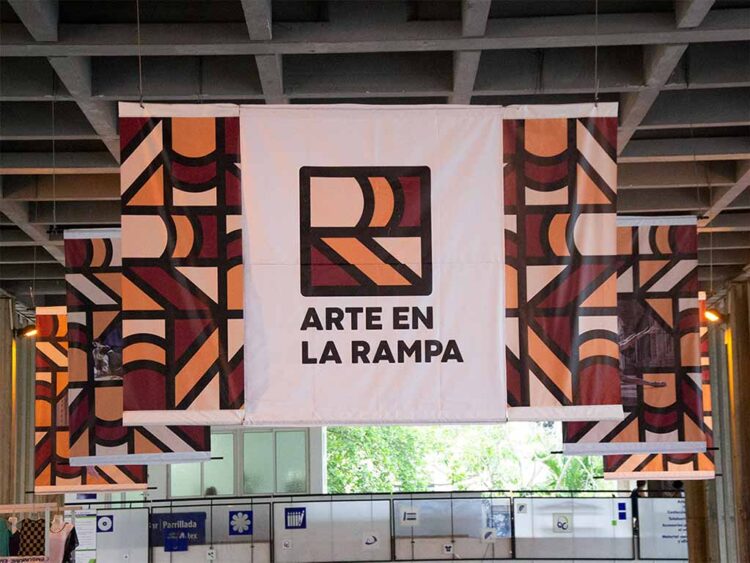 Foto: Prensa Latina (PL).