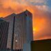 Grand Sierra Resort. Foto: Tomada de Facebook.