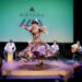 Compañía Nirvana Flamenco