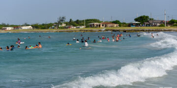 Foto: Kaloian.