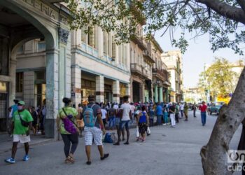 Foto; Otmaro Rodríguez.