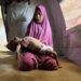Gaza crisis humanitaria