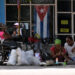 Foto: Otmaro Rodríguez.