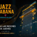 jazz habana