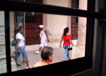 Llegan a la veintena los crímenes machistas en 2025. Foto: AMD