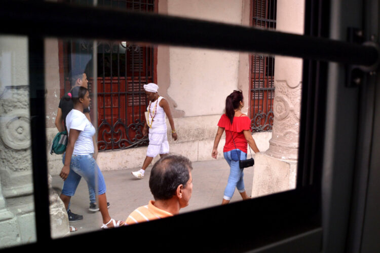 Llegan a la veintena los crímenes machistas en 2025. Foto: AMD