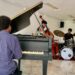 Los Hermanos Abreu FB