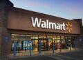 Foto: Walmart Co.