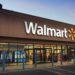 Foto: Walmart Co.