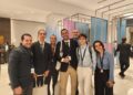 Foto: Facebook Juventud Técnica