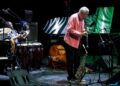 Paquito D'Rivera