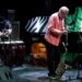 Paquito D'Rivera