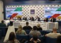 Premio literario BRICS