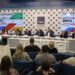 Premio literario BRICS