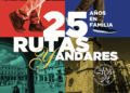 Rutas y Andares 2025