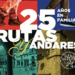 Rutas y Andares 2025