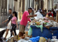 personas vulnerables Cuba