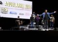 aquelarre fb