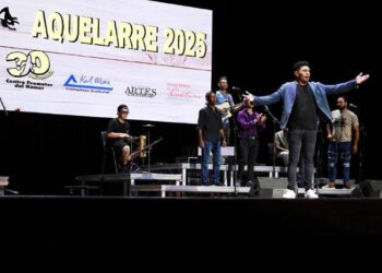 aquelarre fb