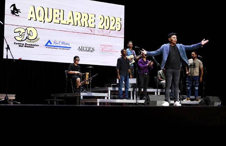 aquelarre fb