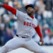 Foto: Joe Robbins/Icon Sportswire