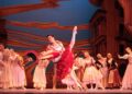 ballet nacional de cuba