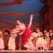 ballet nacional de cuba