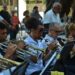 banda nacional de conciertos fb